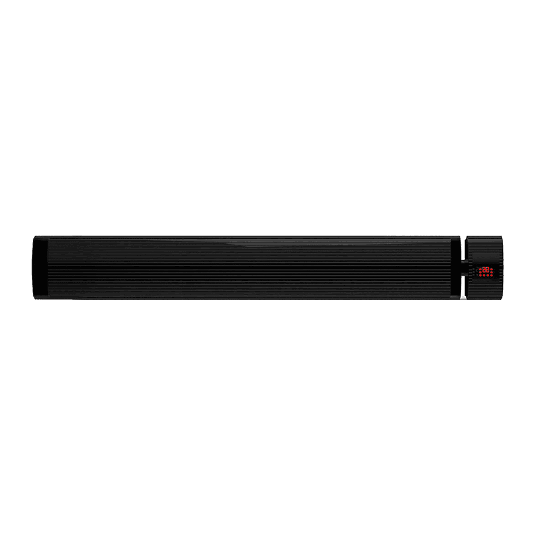 ELCON ARH-30RW Wi-Fi + Uzaktan Kumanda 2