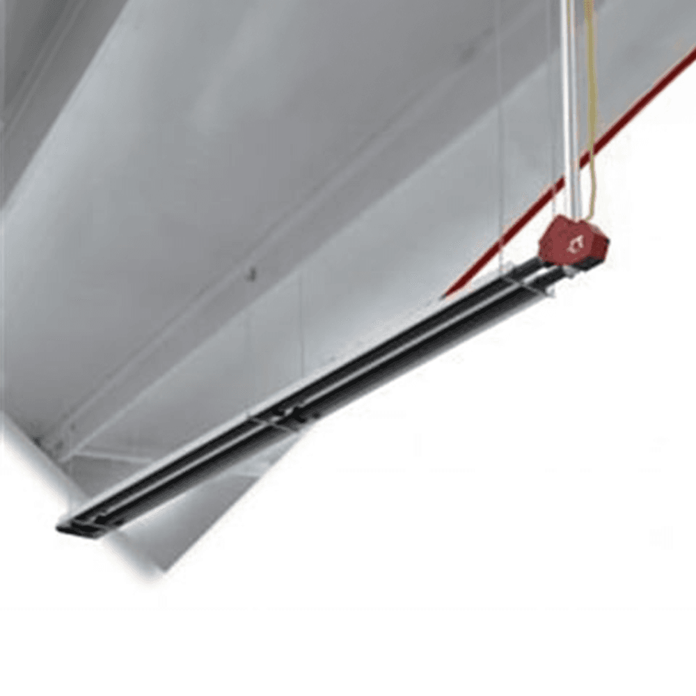 CTP 70 U - BORULU RADYANT ISITICI 2