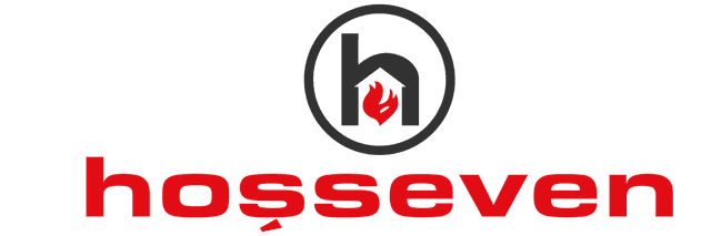 Hoşseven