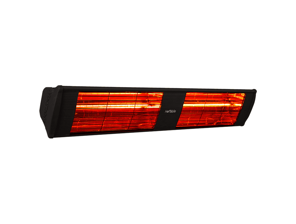 Supreme 3000 Infrared Isıtıcı