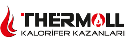 Thermall