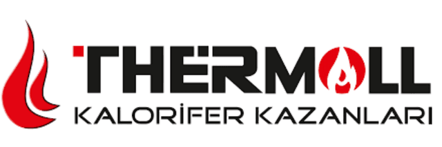 Thermall