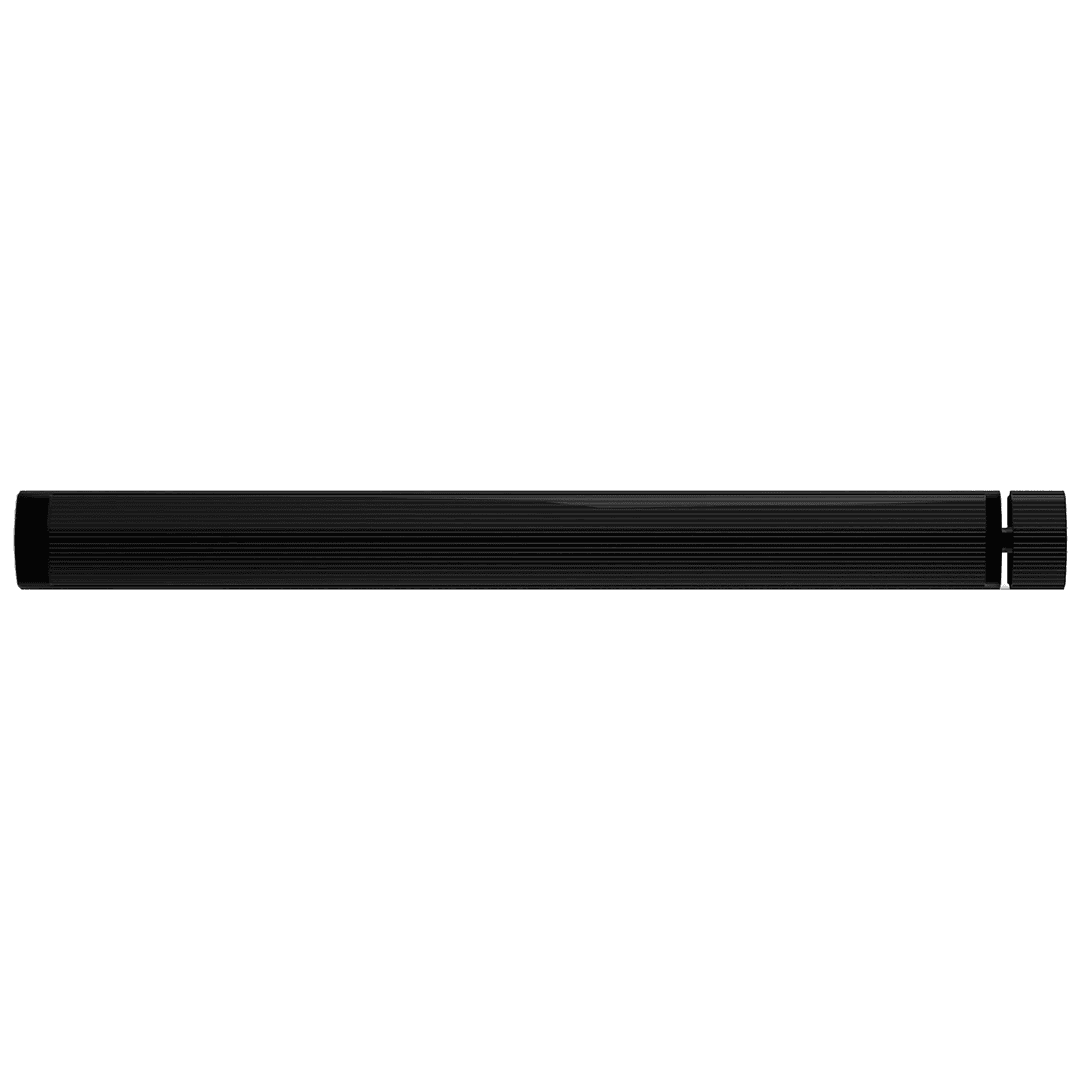 ELCON ARH-40 Radyant Isıtıcı