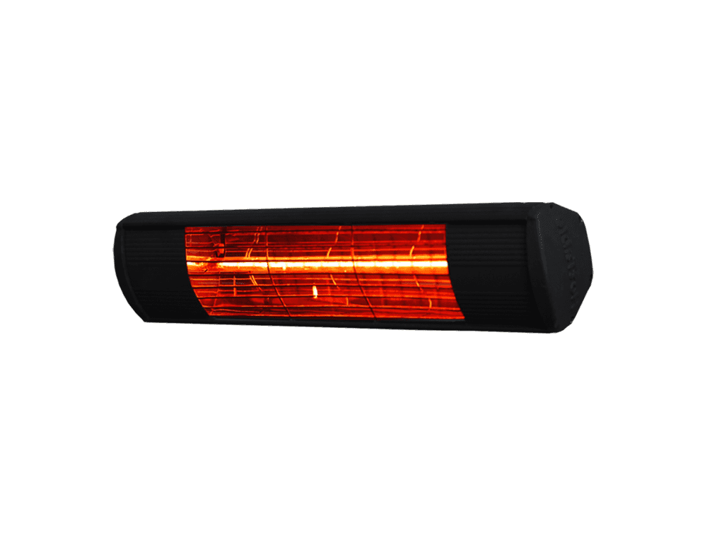 Classic 1500 Infrared Isıtıcı 3