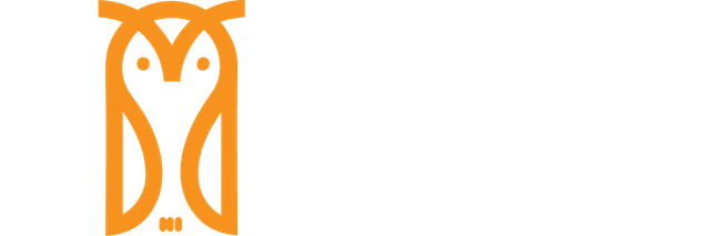 Gufo