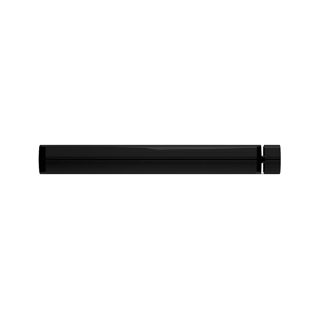 ELCON ARH-30 Radyant Isıtıcı