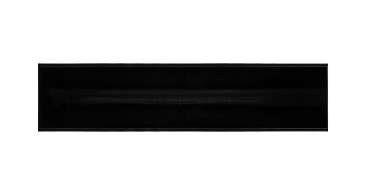 Elcon GLASS IR-2000 3